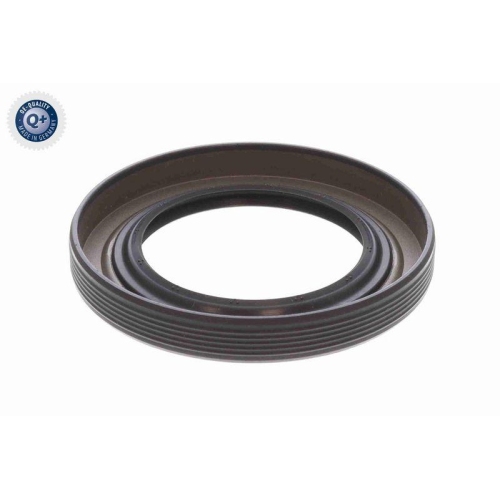 VAICO Steuerkettensatz EXPERT KITS + V30-10014