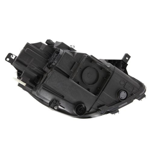 VALEO Hauptscheinwerfer 450926