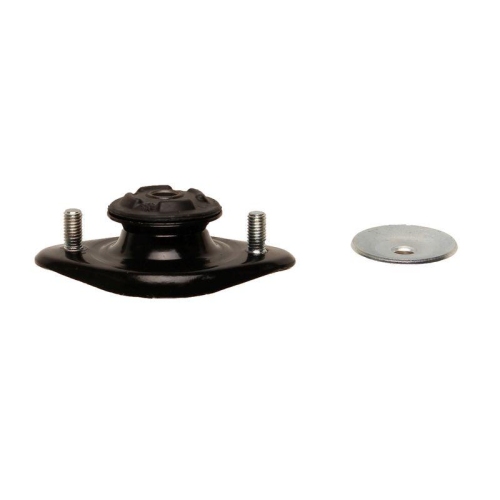 BILSTEIN Federbeinst&uuml;tzlager BILSTEIN - B1 Service Parts 12-244713