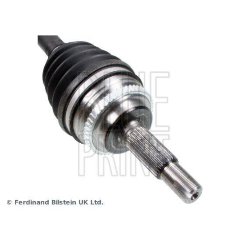 BLUE PRINT Antriebswelle ADBP890009