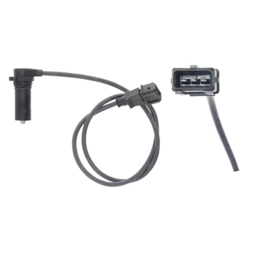 VALEO Impulsgeber, Kurbelwelle 366805