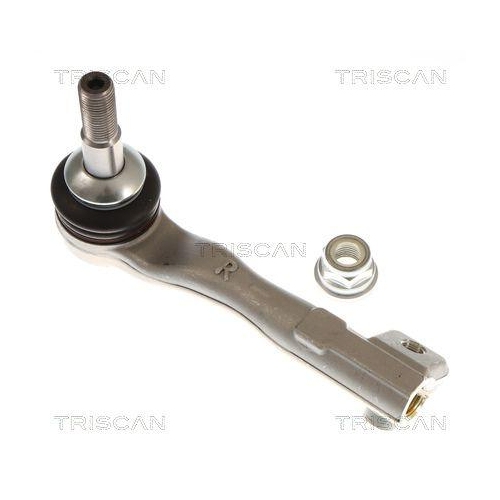TRISCAN Spurstangenkopf 8500 11153