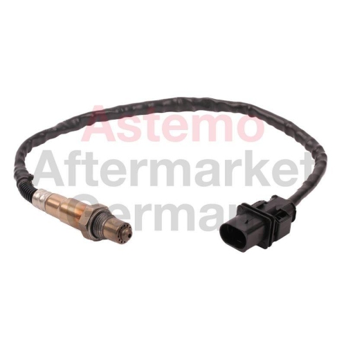 ASTEMO-HITACHI Lambdasonde 2505301