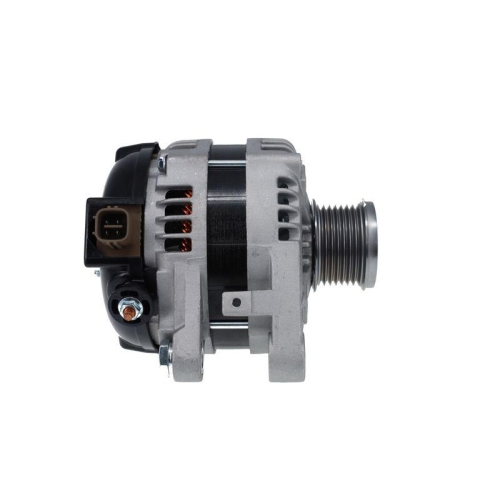 BOSCH Generator 1 986 A01 798