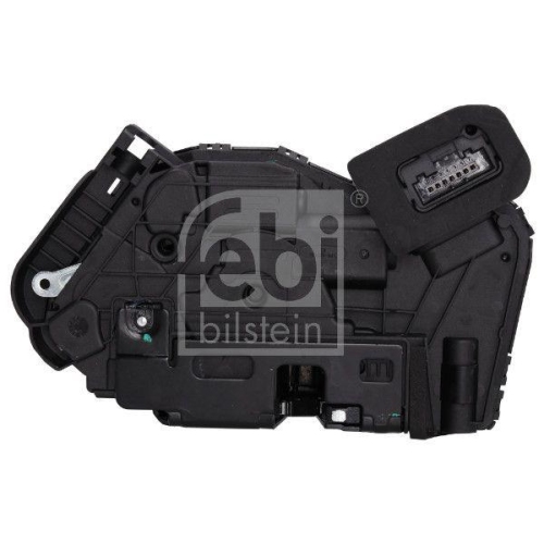 FEBI BILSTEIN T&uuml;rschloss febi Plus 198948
