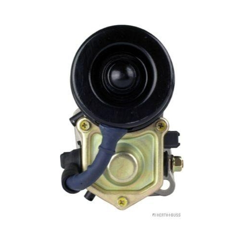 HERTH+BUSS JAKOPARTS Starter J5219001
