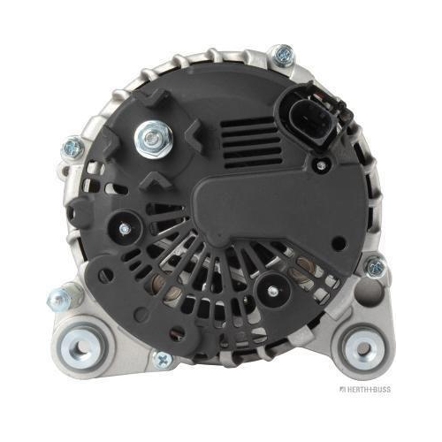 HERTH+BUSS ELPARTS Generator 32082840