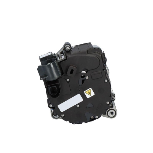VALEO Startergenerator VALEO ORIGINS NEW 48V IBSG OE TECHNOLOGIE 615000