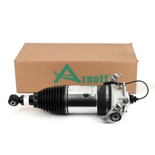 Arnott Luftfederbein Original Arnott Produkt AS-3167