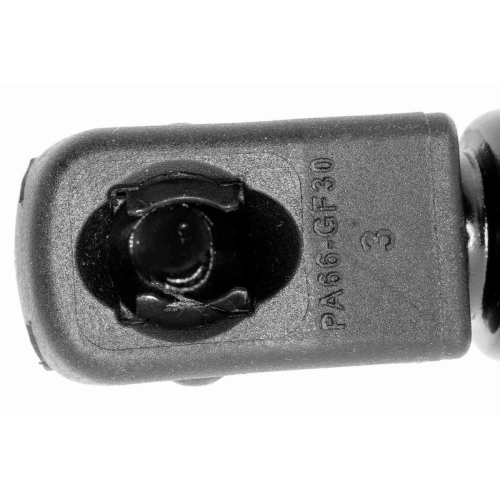 VAICO Gasfeder, Koffer-/Laderaum Original VAICO Qualit&auml;t V40-0741