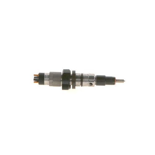 BOSCH Einspritzd&uuml;se 0 445 120 028