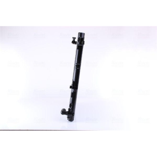 NISSENS K&uuml;hler, Motork&uuml;hlung 628965