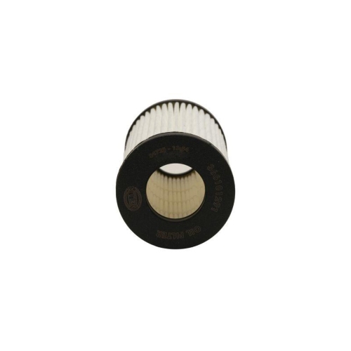 HELLA &Ouml;lfilter 8ZO 366 101-291