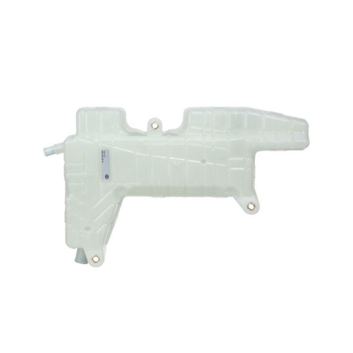HELLA Ausgleichsbeh&auml;lter, K&uuml;hlmittel >>> Easy2Fit <<< 8MA 366 366-101