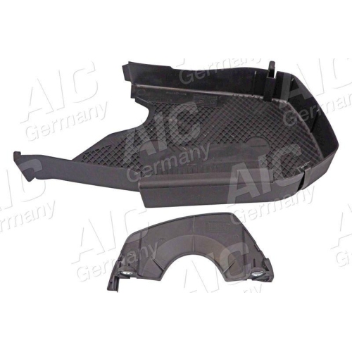 AIC Abdeckung, Zahnriemen Original AIC Quality 57991