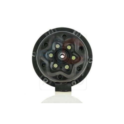 ACAUTO Magnetkupplung, Klimakompressor AC-06DN02