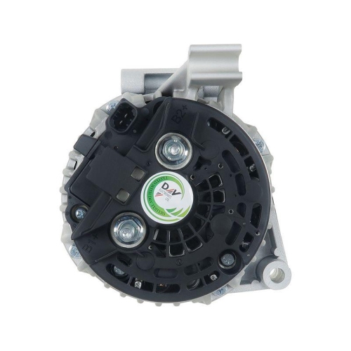 AS-PL Generator AS A01071S