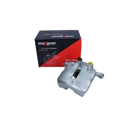 MAXGEAR Bremssattel 82-0770
