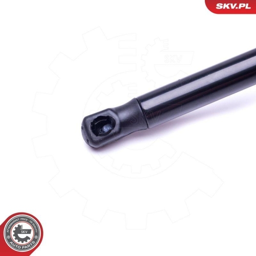 ESEN SKV Gasfeder, Koffer-/Laderaum 52SKV475