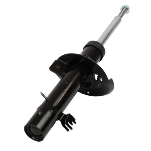 MAXGEAR Sto&szlig;d&auml;mpfer 11-1398