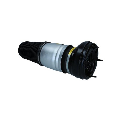 KAMOKA Luftfeder, Fahrwerk 2079005