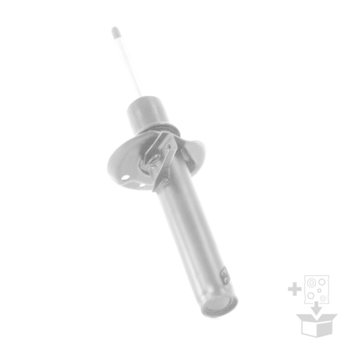 MONROE Sto&szlig;d&auml;mpfer 742253SP