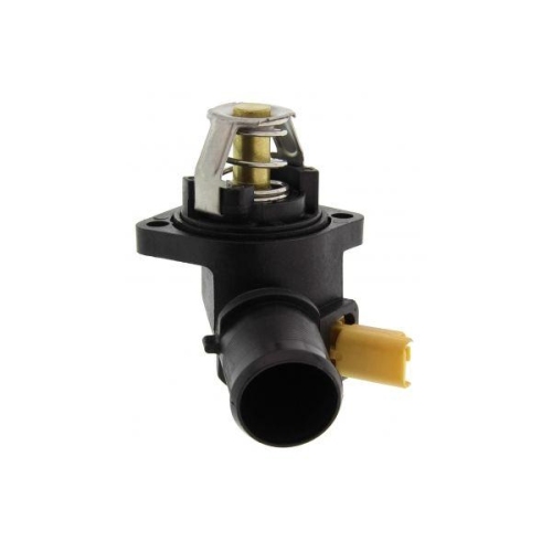 MAPCO Thermostat, K&uuml;hlmittel 28414
