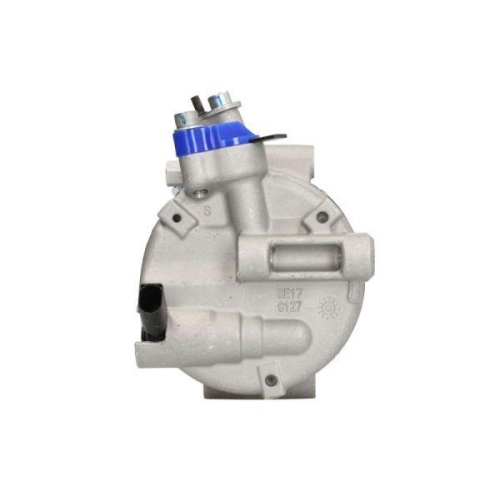 THERMOTEC Kompressor, Klimaanlage KTT090464