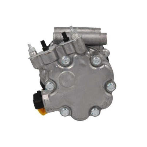 THERMOTEC Kompressor, Klimaanlage KTT090054