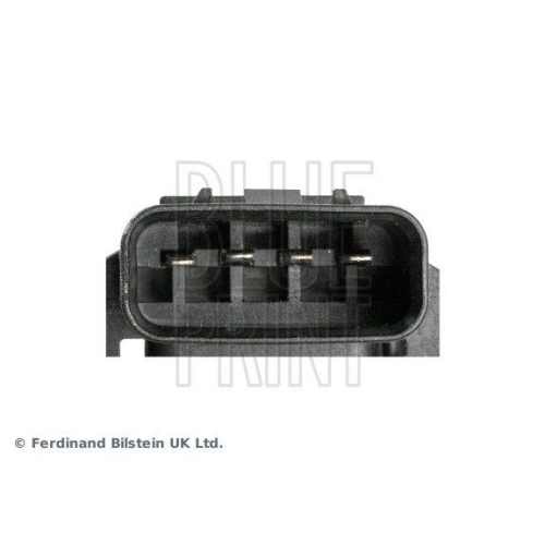 BLUE PRINT Sensor, Saugrohrdruck ADBP720019