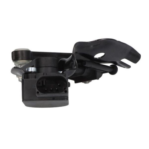 BLIC Sensor, Leuchtweitenregulierung 5420-25-0071106P