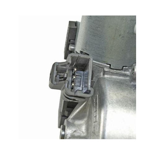 METZGER AUTOTEILE Wischermotor ORIGINAL ERSATZTEIL 2190815