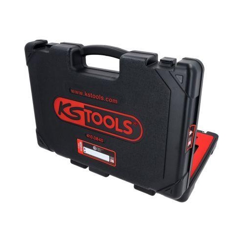 Motoreinstellwerkzeug-Satz f&uuml;r Audi, Seat, Skoda, Volkswagen, 6-tlg KS TOOLS