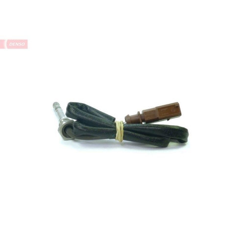DENSO Sensor, Abgastemperatur DET-2032
