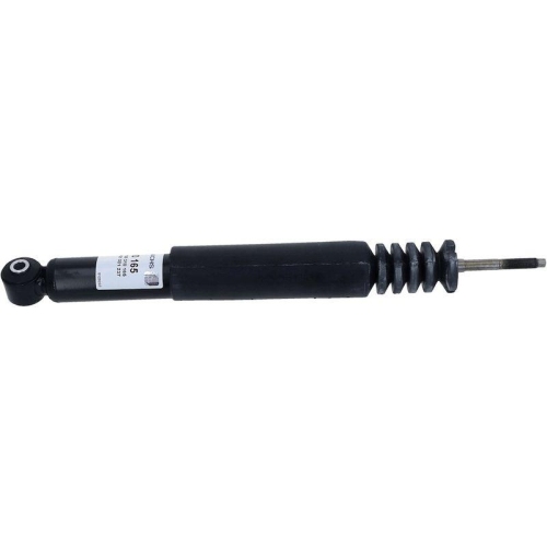 SACHS Sto&szlig;d&auml;mpfer 310 165