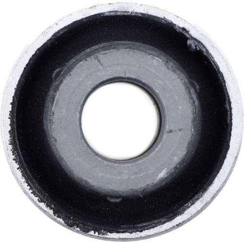 LEMF&Ouml;RDER Lagerung, Lenker 35661 01