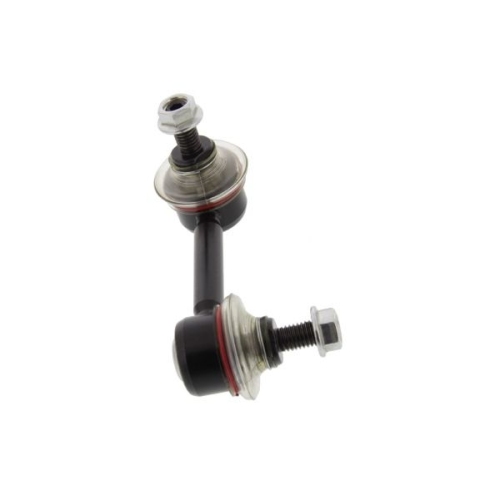 MAPCO Stange/Strebe, Stabilisator