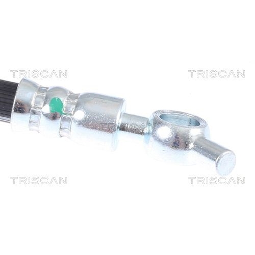 TRISCAN Bremsschlauch 8150 43178