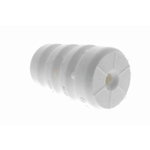 VAICO Anschlagpuffer, Federung Original VAICO Qualit&auml;t V25-1292