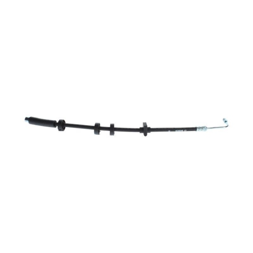 BOSCH Bremsschlauch 1 987 481 264