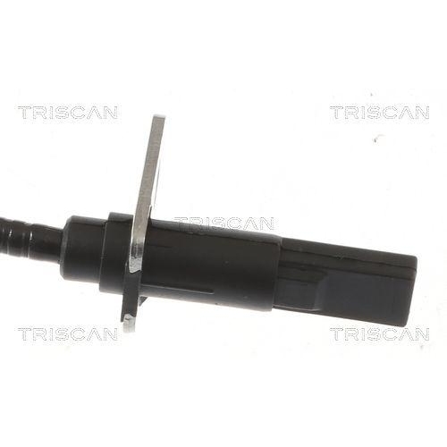 TRISCAN Sensor, Raddrehzahl 8180 69151