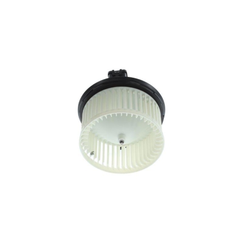 BOSCH Innenraumgebl&auml;se 0 130 115 817