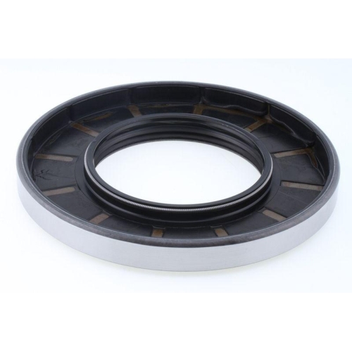 CORTECO Dichtring 12013105B