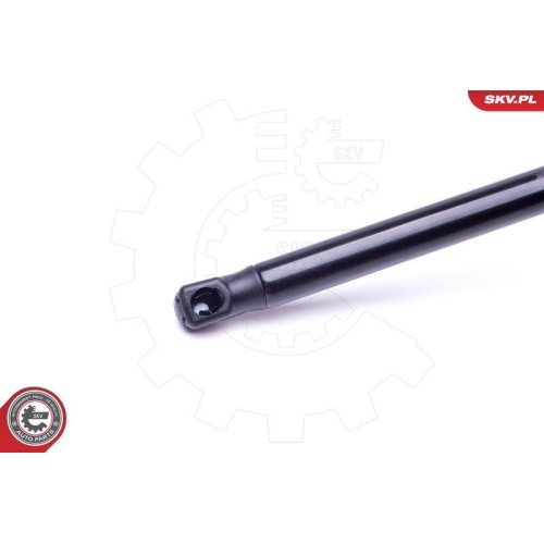 ESEN SKV Gasfeder, Koffer-/Laderaum 52SKV315