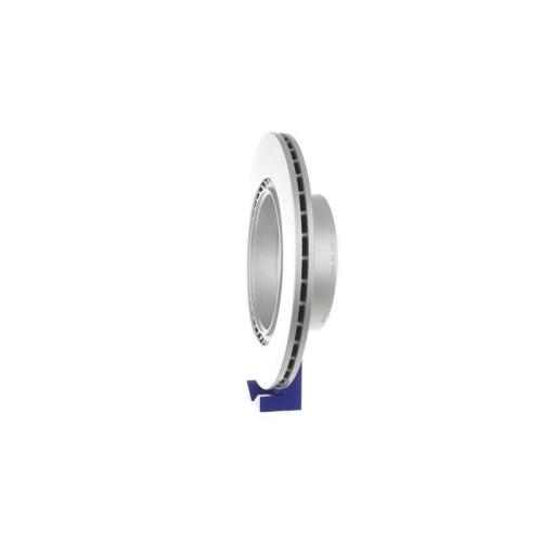 SKF Bremsscheibe VKBD 90031 V2