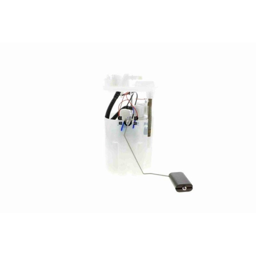 VEMO Kraftstoff-F&ouml;rdereinheit Original VEMO Qualit&auml;t V46-09-0058