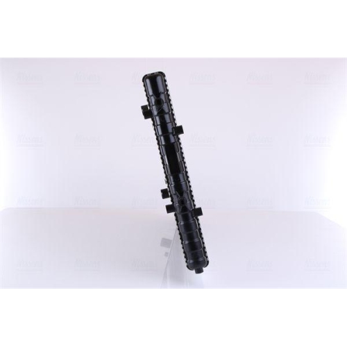 NISSENS K&uuml;hler, Motork&uuml;hlung 67302