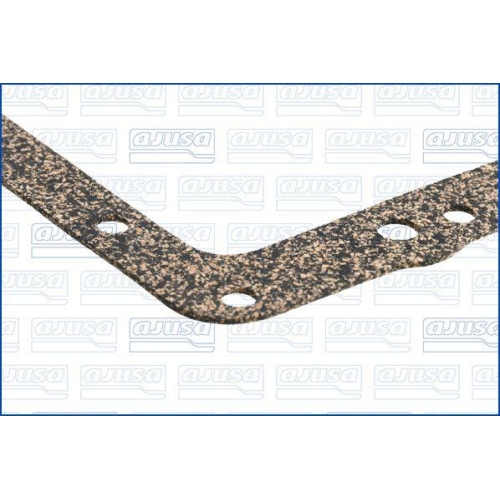 AJUSA Dichtung, &Ouml;lwanne 14026000