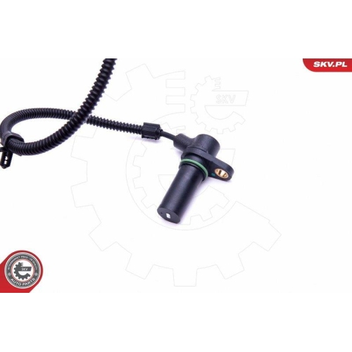 ESEN SKV Impulsgeber, Kurbelwelle 17SKV510