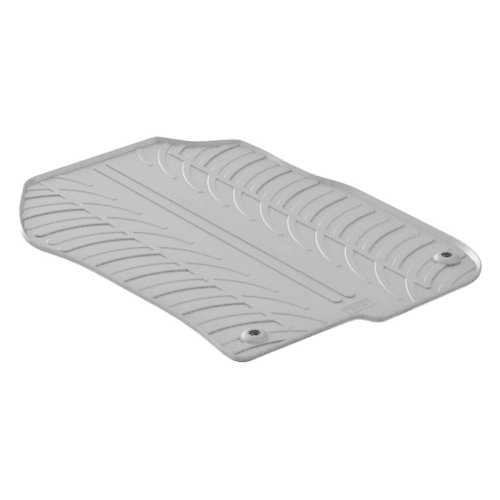 VAICO Fußmattensatz Green Mobility Parts V26-0474